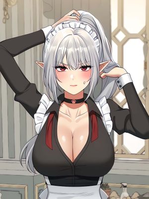 更新漫畫1