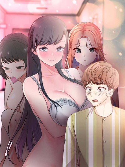 完結漫畫：进擊的巨人