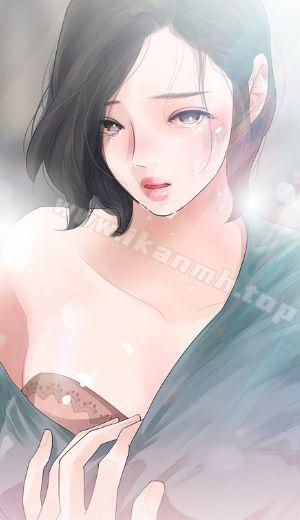 熱門漫畫2