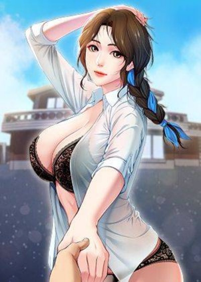  東京喰种