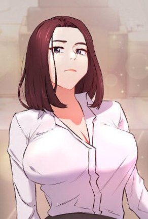 海贼王 封面