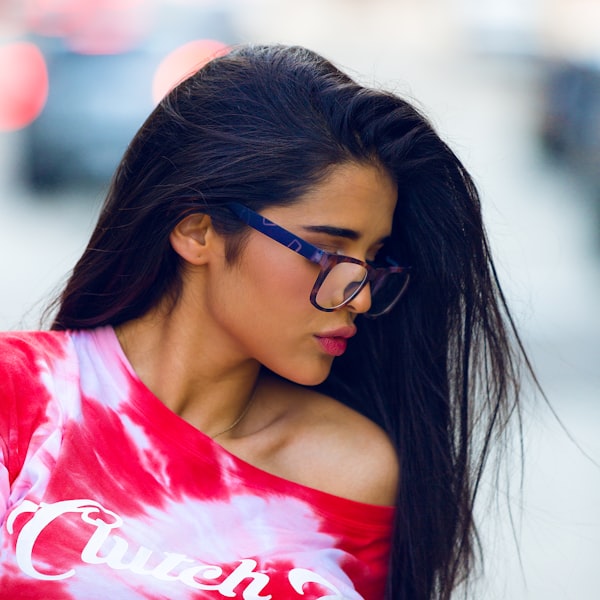 电子pg双喜临門免费旋转