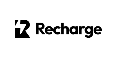bgc平台網址