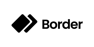 bgc平台網址