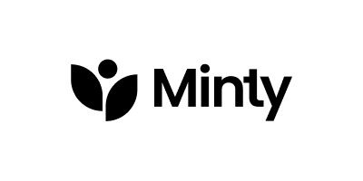 DAOTA