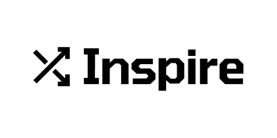 DAOTA